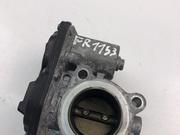 Ford 5.09890.02 / 50989002 FIESTA VI 2014 Throttle body