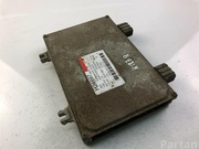 Honda 37820P2TG01 CIVIC VI Aerodeck (MB, MC) 2000 Control unit for engine