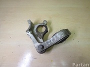 Peugeot 508 2011 Bracket