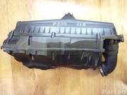 Peugeot 760954680 207 (WA_, WC_) 2012 Air Filter Housing