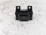 Porsche 971927225C Cayenne 9Y0 9Y3 2022 Switch for electric-mechanical parking brakes -epb-