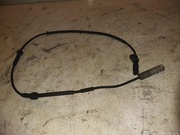 BMW 6752160 7 (E65, E66, E67) 2003 Harness