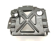 BMW 8778984 i4 (G26) 2023 Battery tray