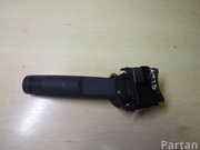 Opel 20941129 ADAM 2014 Steering column switch