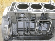 Mercedes-Benz 276952, R2760103905 E-CLASS (W212) 2013 Engine Block