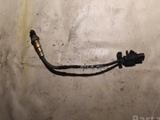 Volvo 30751138 XC60 2012 Lambda Sensor