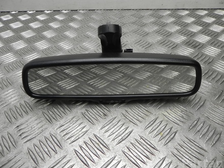 Subaru 92021AL060 OUTBACK (BS) 2019 Espejo retrovisor