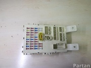 Hyundai 91950-1J030 / 919501J030 i20 (PB, PBT) 2010 Fuse Box