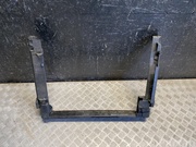 BMW 7848787, 7848789, 7848786 4 Coupe (F32, F82) 2016 Frame, radiator