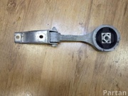 Volkswagen 6Q0 199 851 AJ / 6Q0199851AJ POLO (6R, 6C) 2010 Bracket