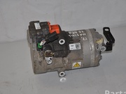 Hyundai 977E1CZ000 Tucson (NX4) 2021 Compressor, air conditioning