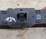 BMW 9323940 2 Gran Tourer (F46) 2018 Switch for anti-slip regulation - Thumbnail 4