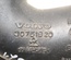 Volvo 30751920 XC90 I 2007 Radiator Hose - Thumbnail 2