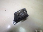 Audi 4F0 199 308 AB / 4F0199308AB A6 (4F2, C6) 2007 Bracket