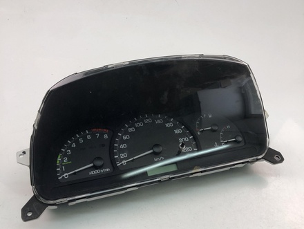 Daewoo 96262539 REZZO (KLAU) 2004 Dashboard (instrument cluster)