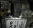 Volvo 30735596 S60 II 2011 Automatic Transmission - Thumbnail 5