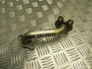 Toyota 2.2 / 22 RAV 4 III (_A3_) 2009 Connector Pipe, vacuum hose