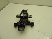 Škoda 6RF 199 555 J / 6RF199555J RAPID (NH3) 2014 Engine Mounting