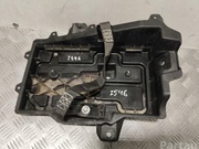 Chrysler 68226079AD Pacifica 2017 Battery tray