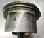 Volkswagen BSE, 050G GOLF V (1K1) 2007 Piston - Thumbnail 3