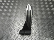 Mini 6786593 MINI (R56) 2008 Accelerator Pedal