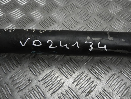 Volkswagen 064 TOURAN (1T3) 2011 Drive Shaft Right Front