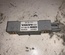 Volvo 9452777 V70 II (SW) 2004 Actuator for impact sound - Thumbnail 1