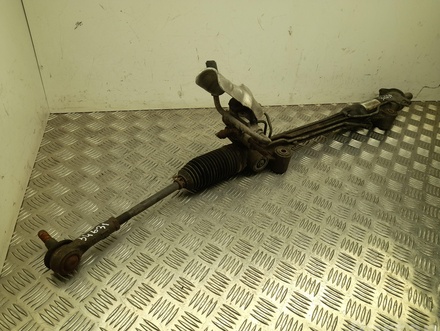 Volkswagen 7L6422055CA TOUAREG (7LA, 7L6, 7L7) 2009 Steering rack