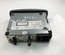 Alfa Romeo 7645328316 147 (937_) 2007 Radio / lecteur CD - Thumbnail 5