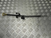 Hyundai 0000 i30 (FD) 2008 Oil Dipstick