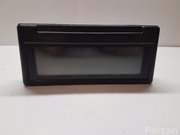 Volvo 30797719 C30 2008 Display