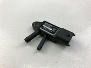 Volvo 31697984 V90 II 2018 Tyre pressure sensor