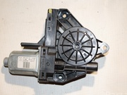 Volvo 966265 XC60 2009 Window lifter motor