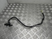 Opel 13406491 ASTRA K 2019 Hoses/Pipes