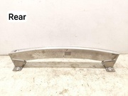 Porsche PANAMERA (970) 2015 Bumper reinforcement Rear