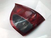 Rover P21W 25 (RF) 2004 Taillight