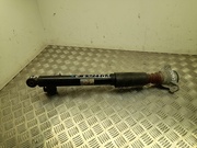 Audi 8F0513021D A5 (8T3) 2014 Shock Absorber Left Rear