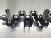 Renault K4M690; K4MA690; S28 / K4M690, K4MA690, S28 LOGAN I (LS_) 2008 Crankshaft