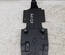 Opel 9834324380 Corsa F 2021 Halter für Mittelkonsole - Thumbnail 1