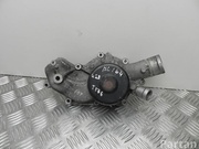 Mercedes-Benz A 628 205 01 10 / A6282050110 M-CLASS (W164) 2008 Water Pump