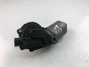 Subaru 86511FG010 IMPREZA Estate (GG) 2007 Wiper Motor