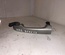 Volvo 30753785 XC70 CROSS COUNTRY 2007 Door Handle Left Rear - Thumbnail 1