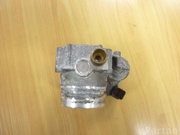 BMW 7588625, 13547588625 3 (F30, F80) 2012 Throttle body