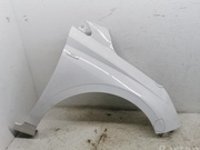 Hyundai i20 III (BC3, BI3) 2022 Wing right side