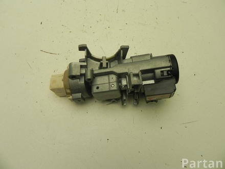 Mazda EH44 66938 / EH4466938 CX-7 (ER) 2010 lock cylinder for ignition