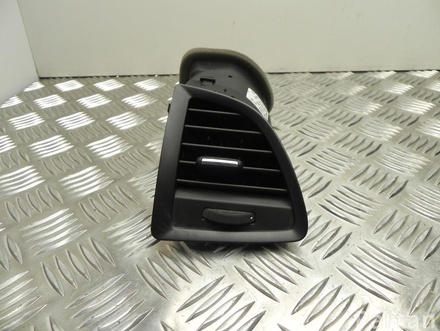 Vauxhall 13417617 ASTRA Mk VI (J) 2010 Air vent