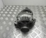 Fiat 51880175 500L (351_, 352_) 2013 Alternator - Thumbnail 1