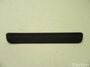 Toyota 67915-05040 / 6791505040 AVENSIS Estate (_T27_) 2012 scuff plate, sill panel Right Rear