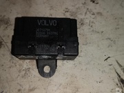 Volvo 30710791 V70 II (SW) 2007 Heated seat control module