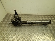 Mercedes-Benz 7853501346A E-CLASS (W212) 2009 Steering rack